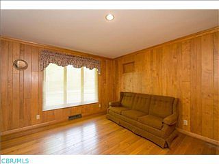 5th image of 1450 White Ash Dr