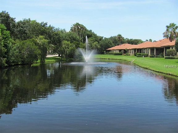 2nd image of 4564 Cancello Grande Ave