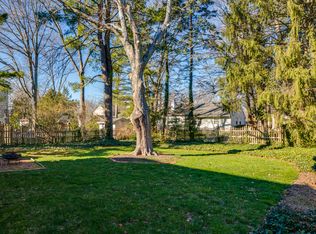 450 Pelham Rd, Cherry Hill, NJ 08034