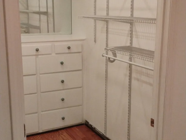 3500 W Manchester Blvd #179 — Photo 20