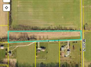 S 375 W, Lafayette, IN 47905