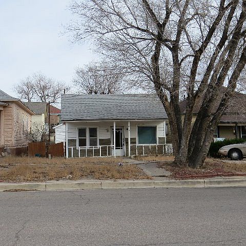 1st image of 718 N Glendale Ave