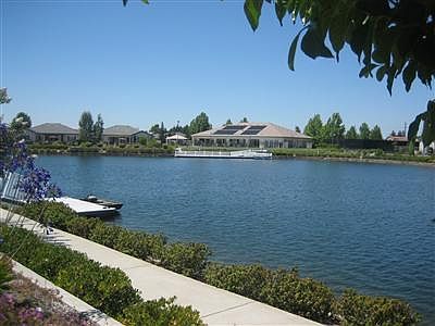 1st image of 2728 Robinson Creek Ln #L