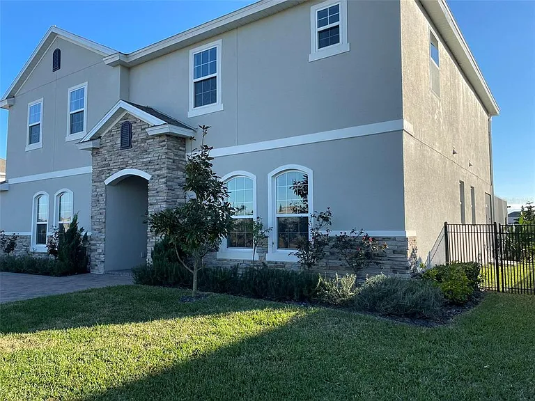 17708 Sawgrass Run — Photo 4