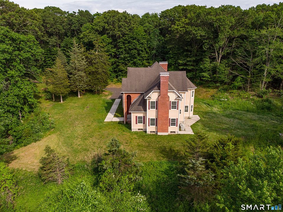 1st image of 501 Taylor Hill Road
