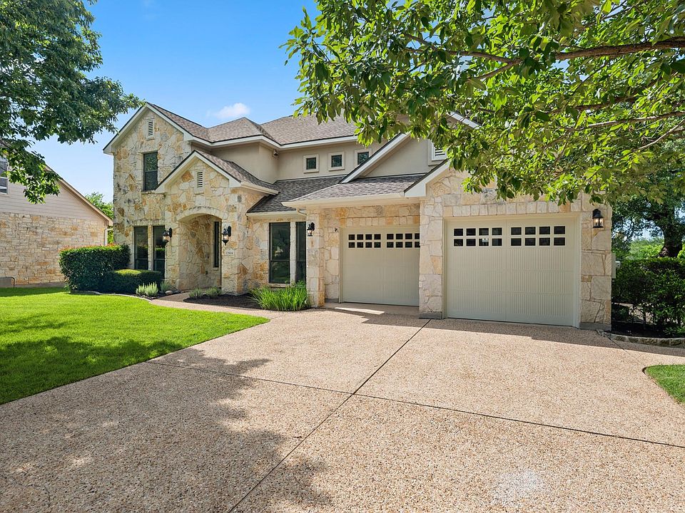 1st image of 12804 Wooded Lake Ct