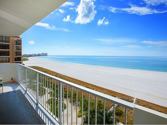 1st image of 140 Seaview Ct APT 1205