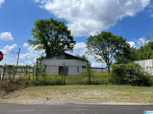 320 22nd Ave W #320, Birmingham, AL 35204
