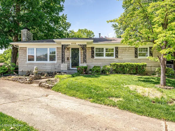 4016 White Plains Ct, Louisville, KY 40218