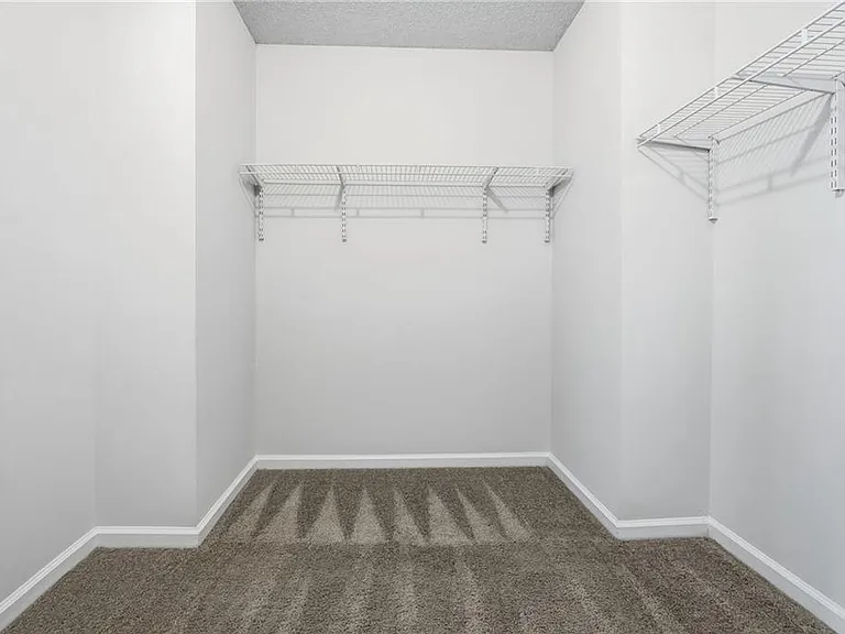 5949 Idlewood Pl — Photo 20