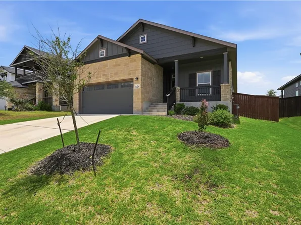 6324 Black Butte, Schertz, TX 78154