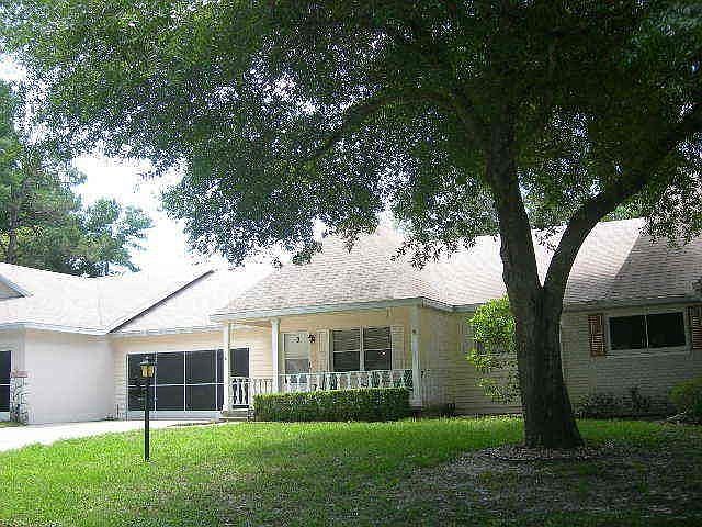 2nd image of 8560 SW 93rd Ln Unit B