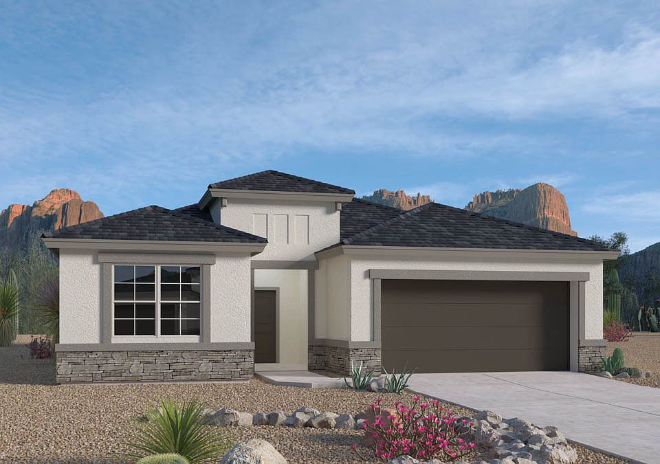 Elevation Image 0.