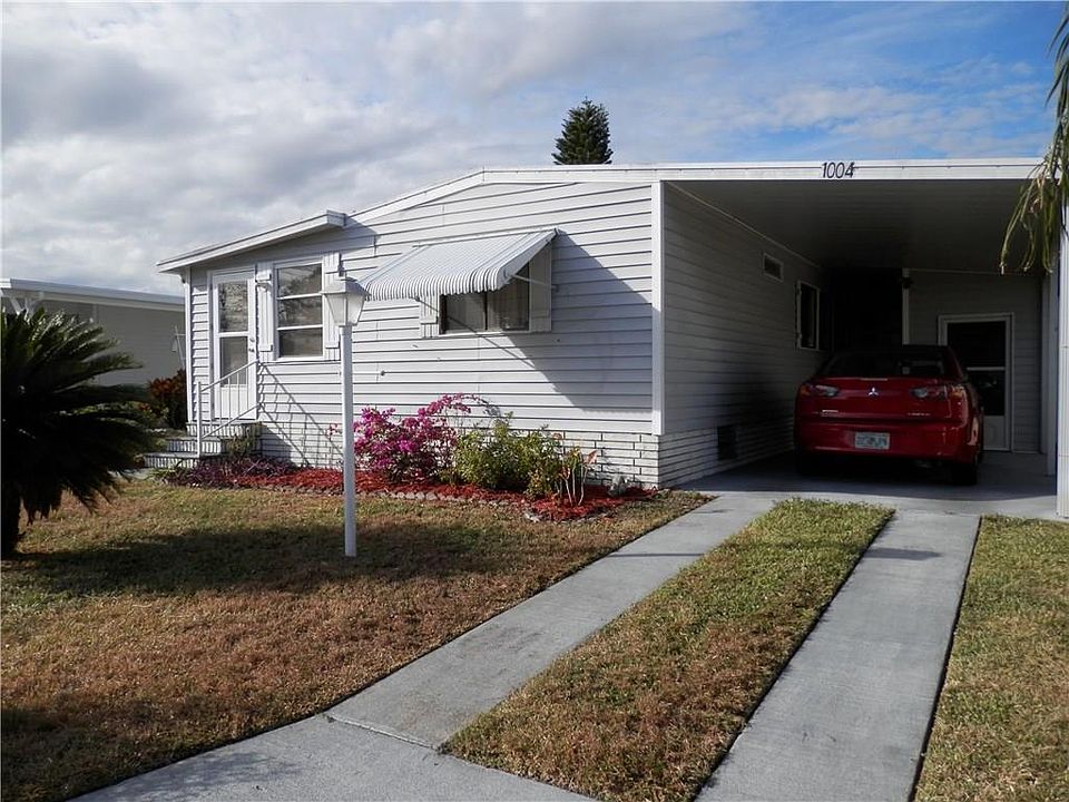 1st image of 1004 Robin Dr