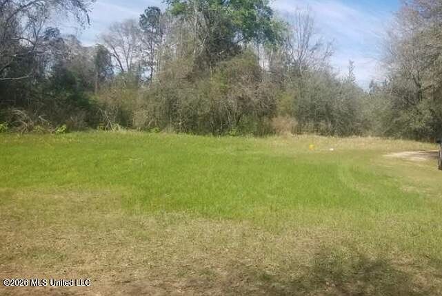 1st image of Kenny Dr