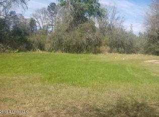 Kenny Dr, State Line, MS 39362