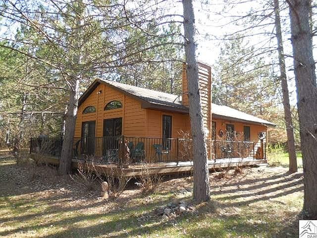 1st image of 85925 Kettle River Pines Ln