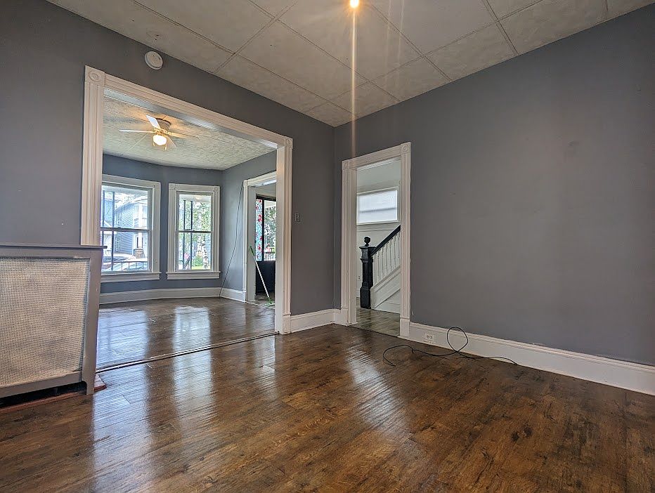 319 N Sumner Ave, Scranton, PA 18504 Zillow