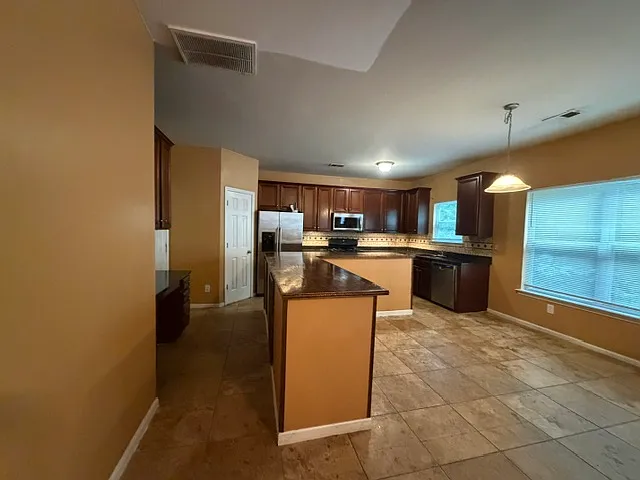 1430 Pathfinder Ln — Photo 12