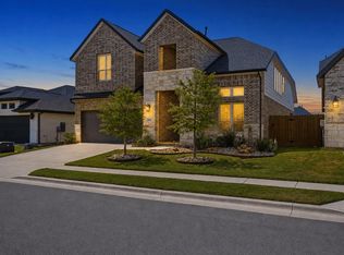 6308 Wavell Pl, Austin, TX 78738