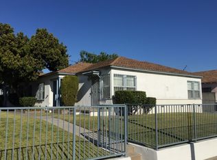 2467 Kansas Ave #1567, South Gate, CA 90280
