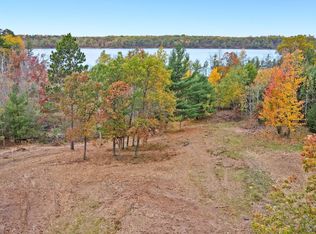 Bay Dr, Danbury, WI 54830