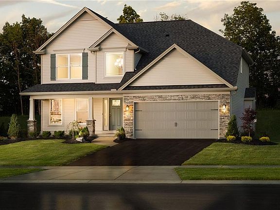 3rd image of 1510 Osburn Ln