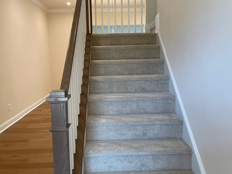 207 Heathbrook Ln — Photo 9