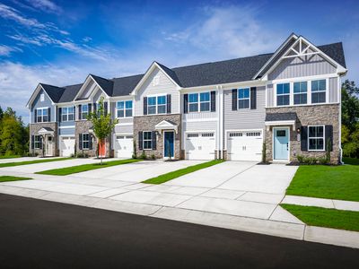 1005 Knickerbocker Ln, Youngsville, NC, 27596
