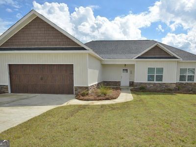 1000 Adirondac Way, Bonaire, GA, 31005