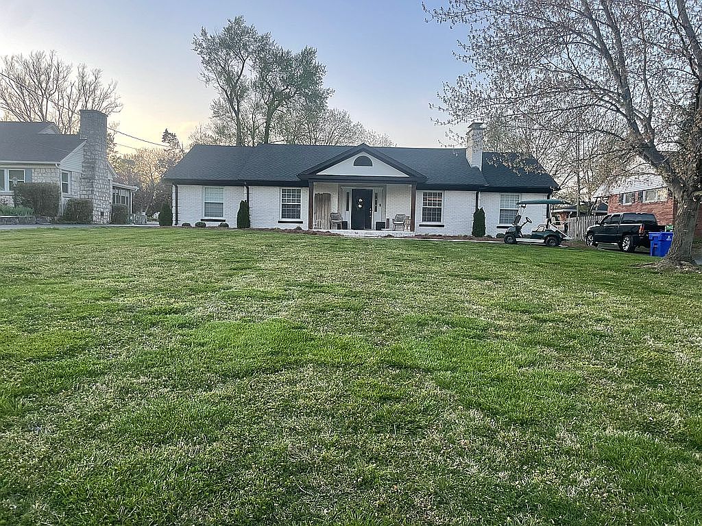 807 Wakefield St, Bowling Green, KY 42103 | Zillow