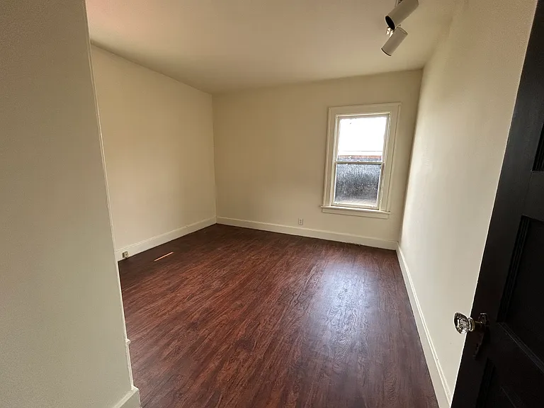 161 Ramsdell Ave #1 — Photo 16