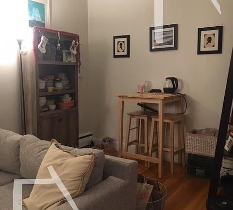 internal_unit_photo_4