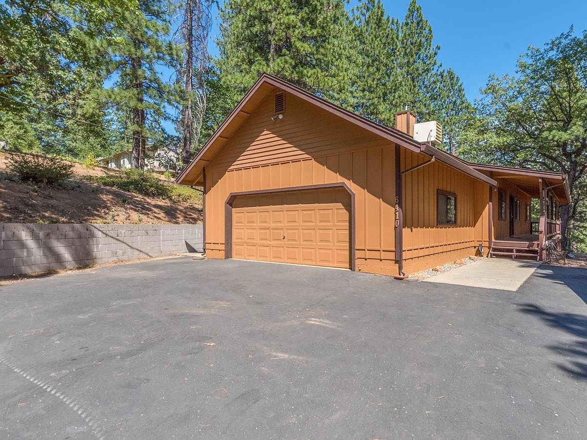 6410 Log Cabin Ln, Placerville, CA 95667 Zillow