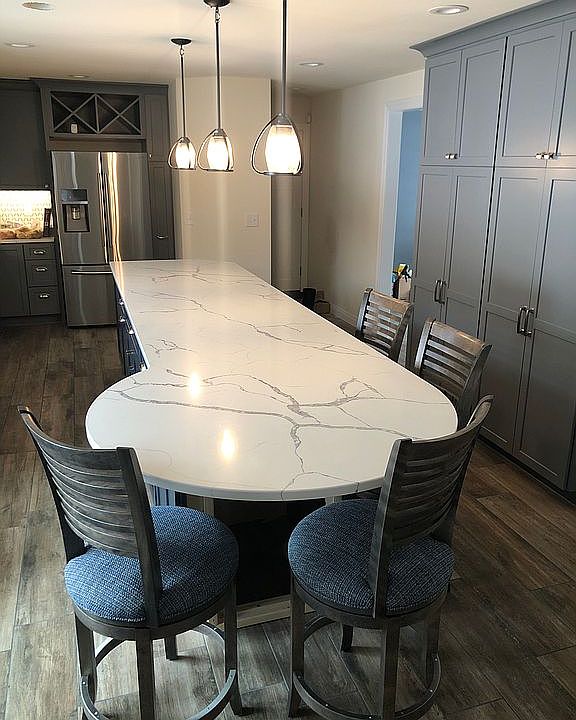 1st image of 5821 Glen Flora Dr