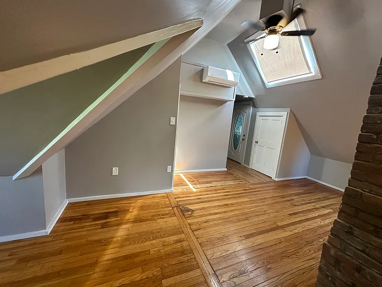 323 South St #B — Photo 4