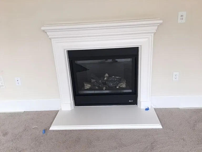 15619 Watkins Gate Rd — Photo 13