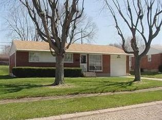 1372 Renslar Ave, Dayton, OH 45432