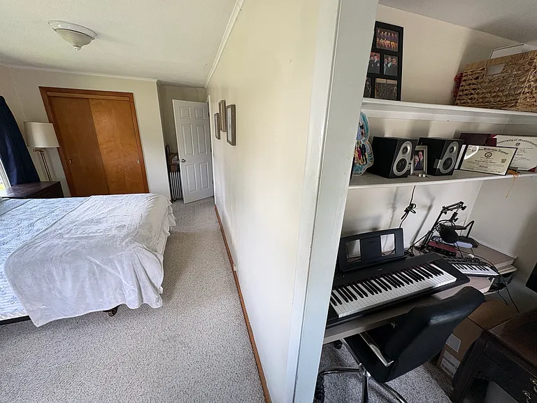231 River Dr #2 — Photo 10