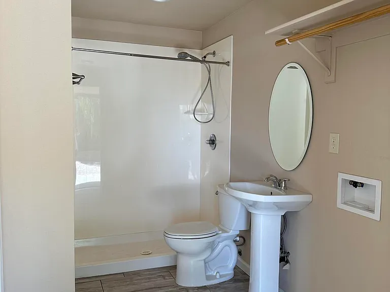 6013 E Evergreen St — Photo 14