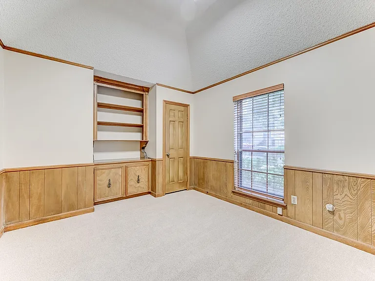 5311 Havenwoods Dr — Photo 13