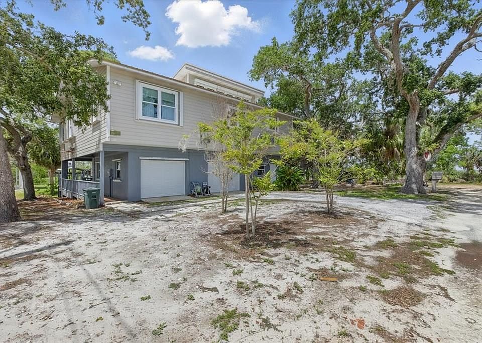 1st image of 16431 SW 120th Pl