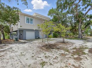 16431 SW 120th Pl, Cedar Key, FL 32625