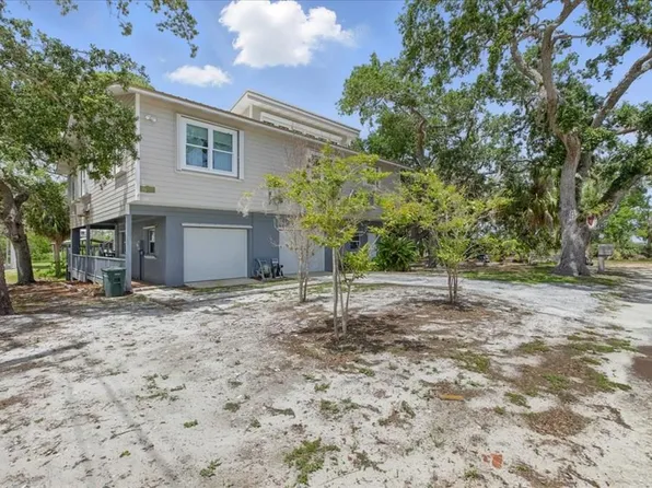 16431 SW 120th Pl, Cedar Key, FL 32625