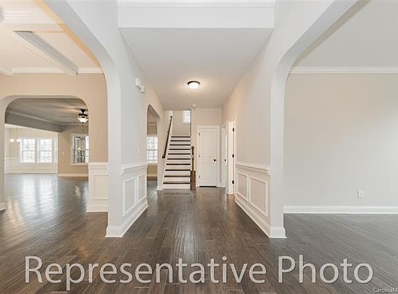 2nd image of 329 Ethan Ln