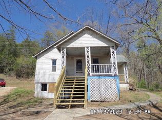 904 Craig Creek Rd, Eagle Rock, VA 24085