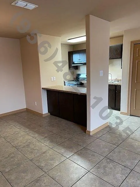 5610 Doc Sigi Perez Loop, Apt. 16 — Photo 3