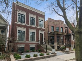 2049 W Waveland Ave #1, Chicago, IL 60618