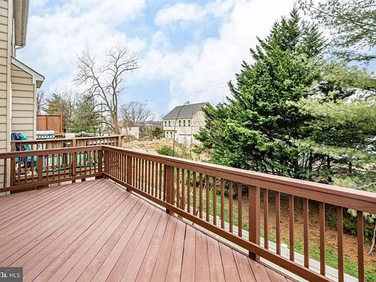13340 Colchester Ferry Pl — Photo 34