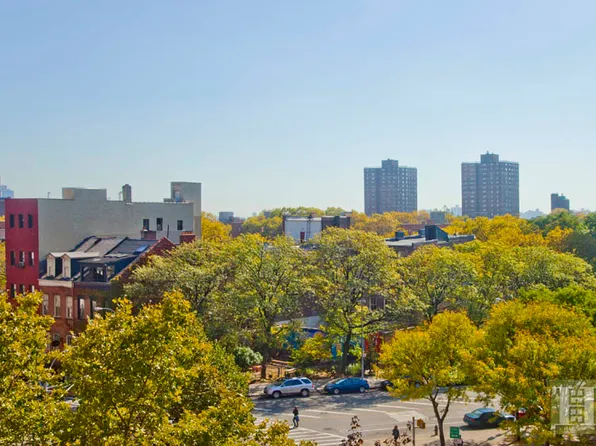 264 East Broadway image 1 of 8